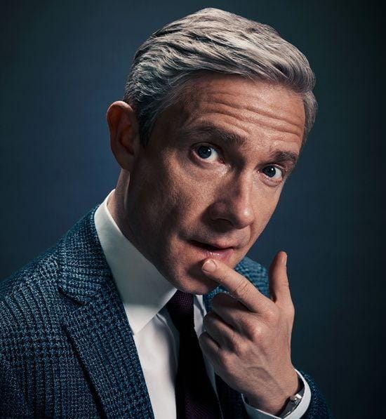 Pinterest.com/Mattholyoak