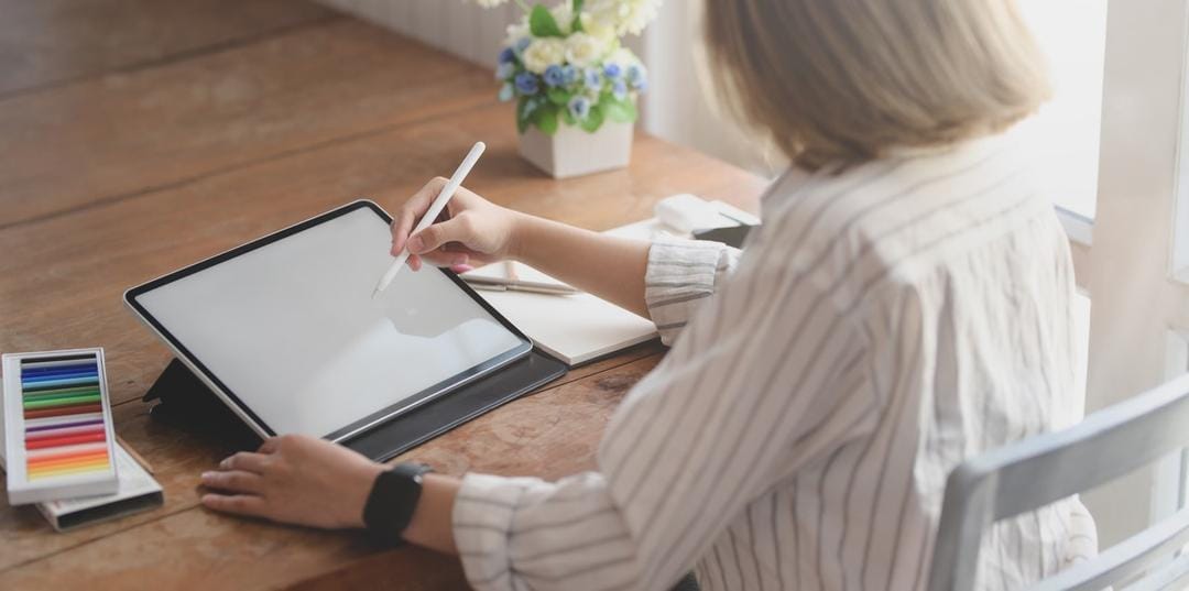 Pexels.com / Bongkarn Thanyakij