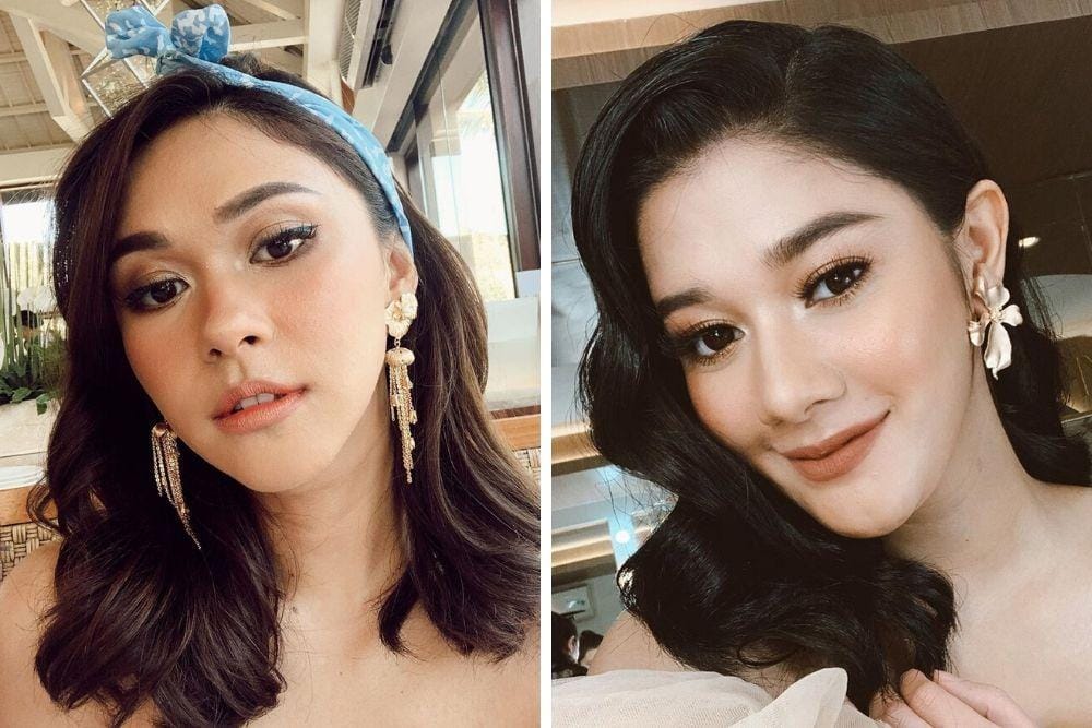 instagram.com/nanamirdad_ , instagram.com/naymirdad