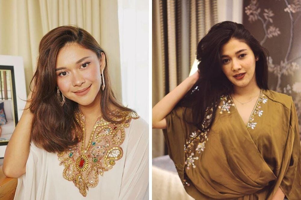 instagram.com/nanamirdad_ , instagram.com/naymirdad