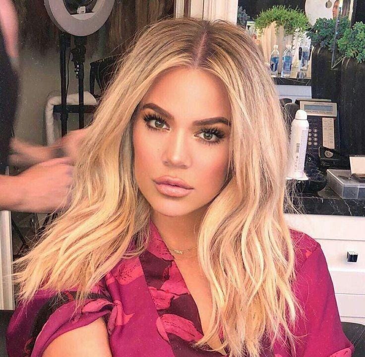 Pinterest.com/Newtech