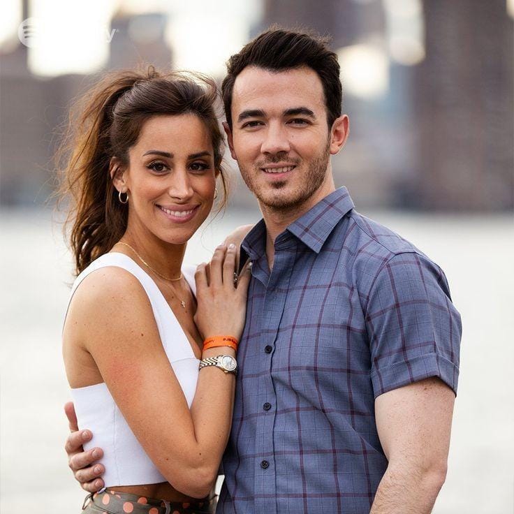 Pinterest.com/JonasBrother