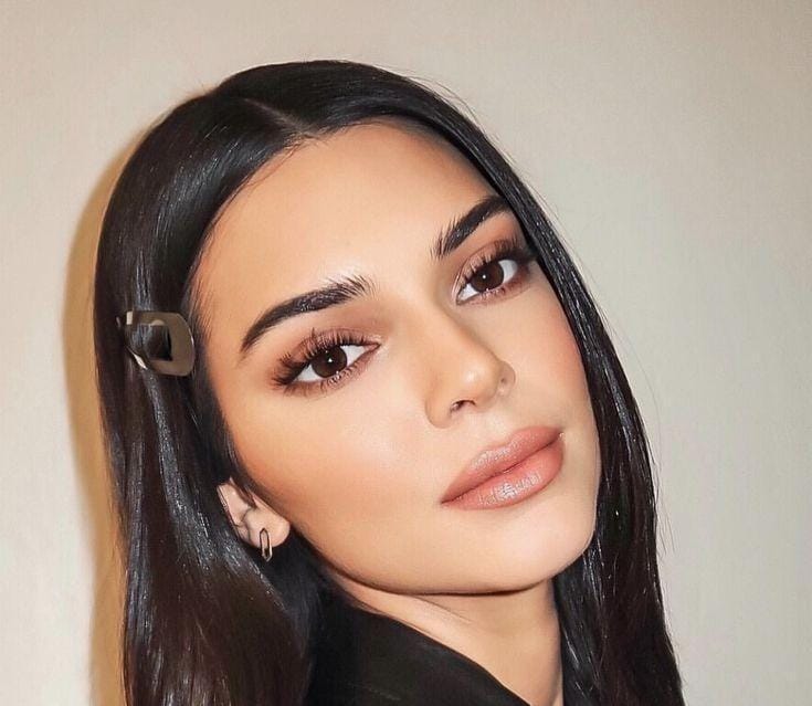 Pinterest.com/Thezoereport