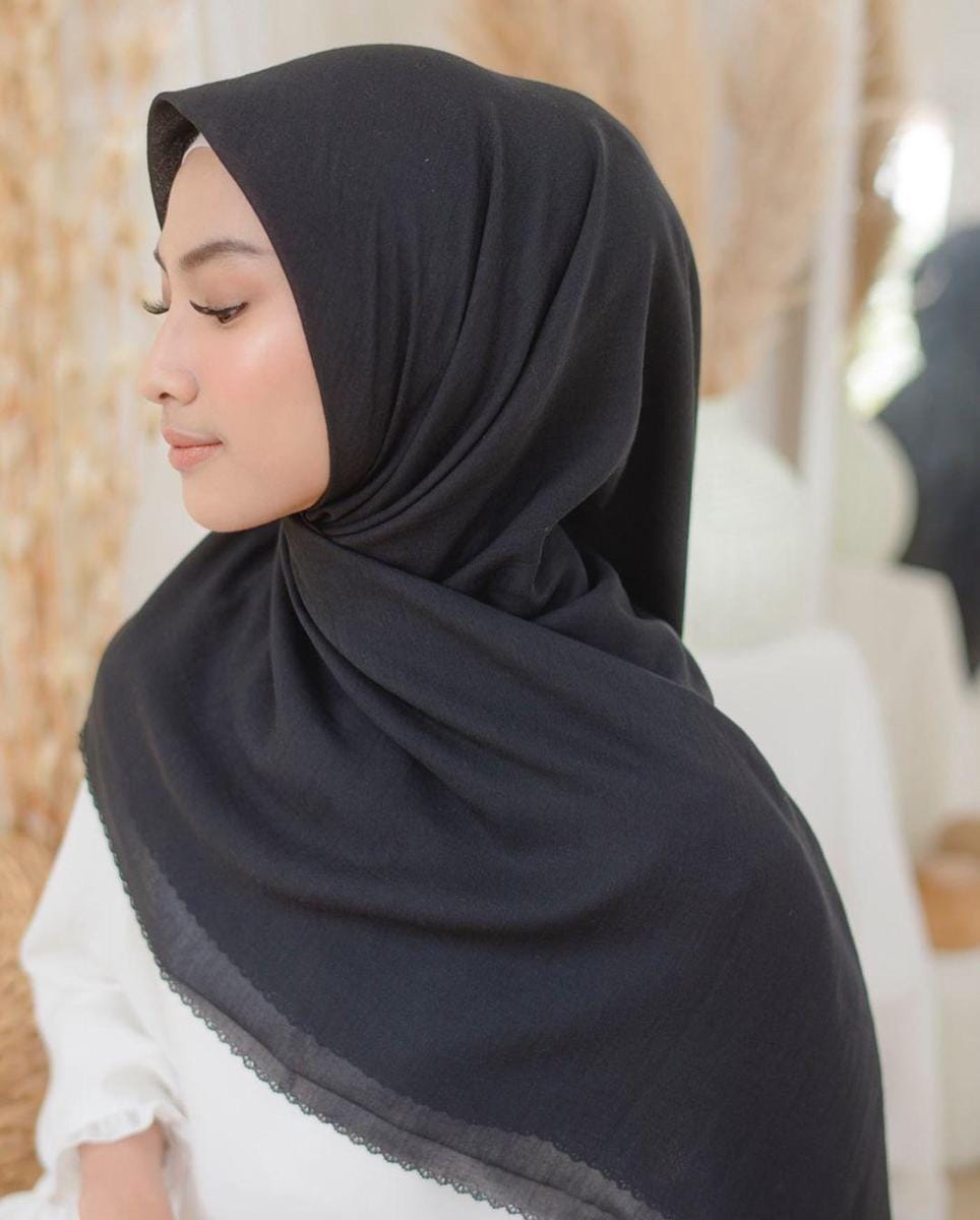 Instagram.com/ghaisanihijab.id