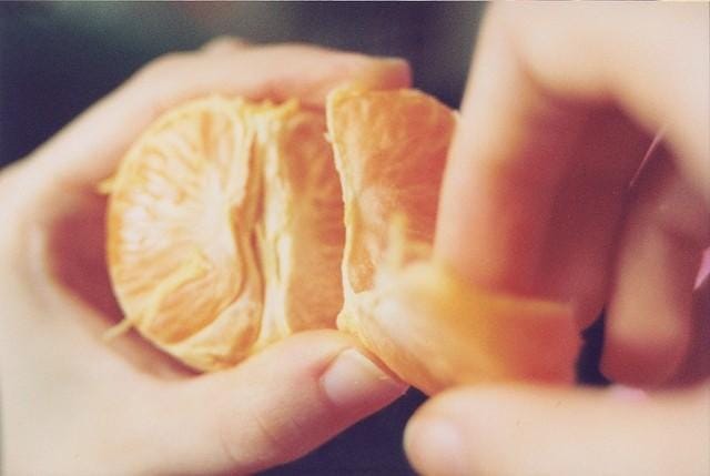 Pinterest.com/JosephBrowning