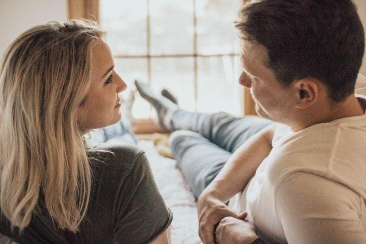 Pinterest.com/Mandaholstein