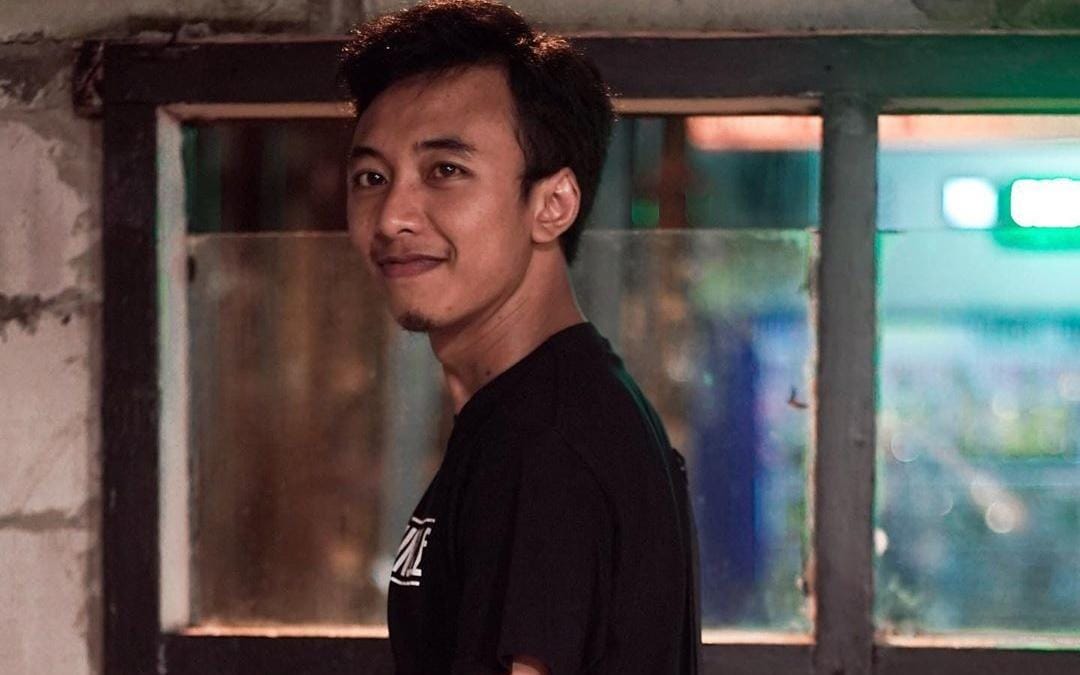 Instagram.com/fajar_nugra