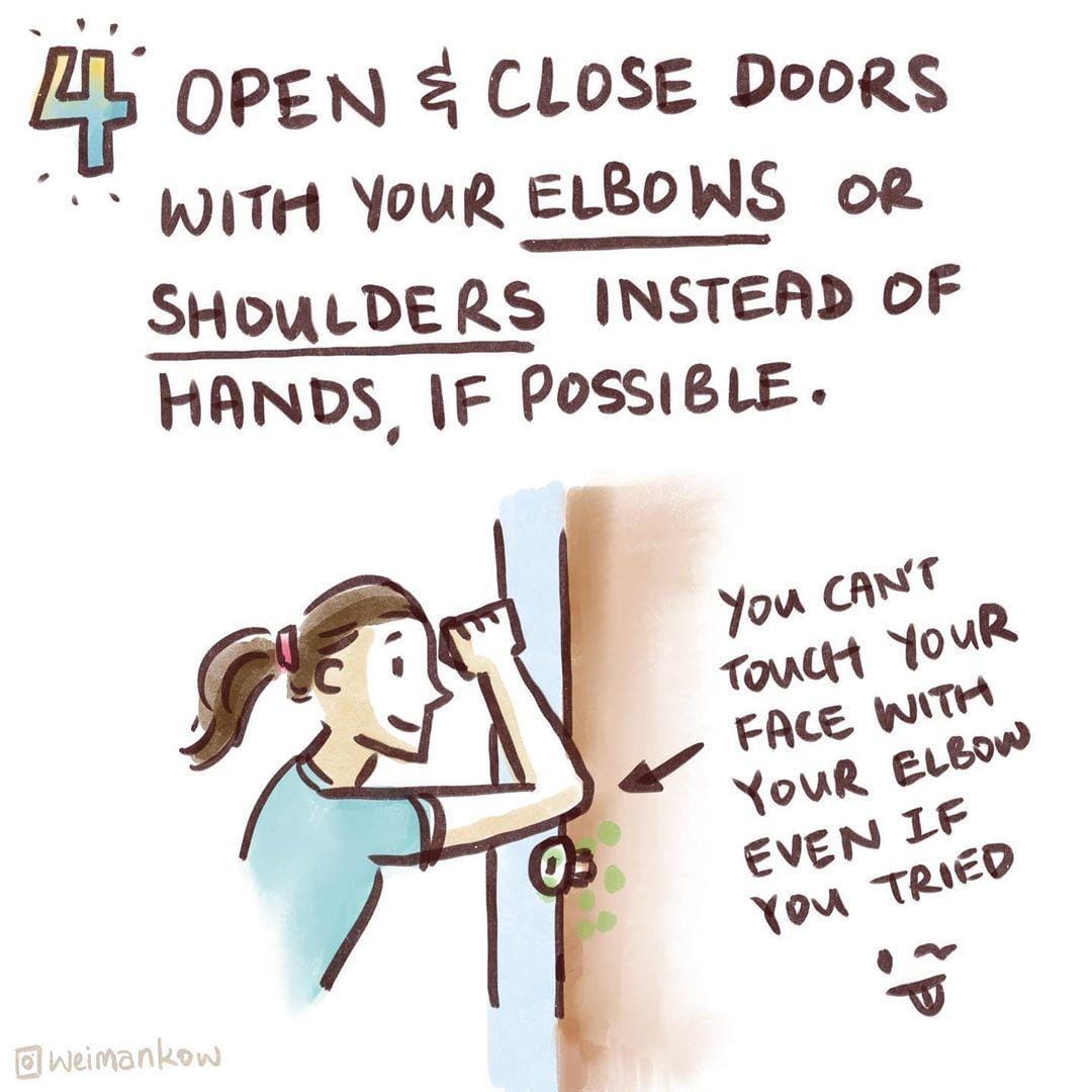 instagram.com/weimankow