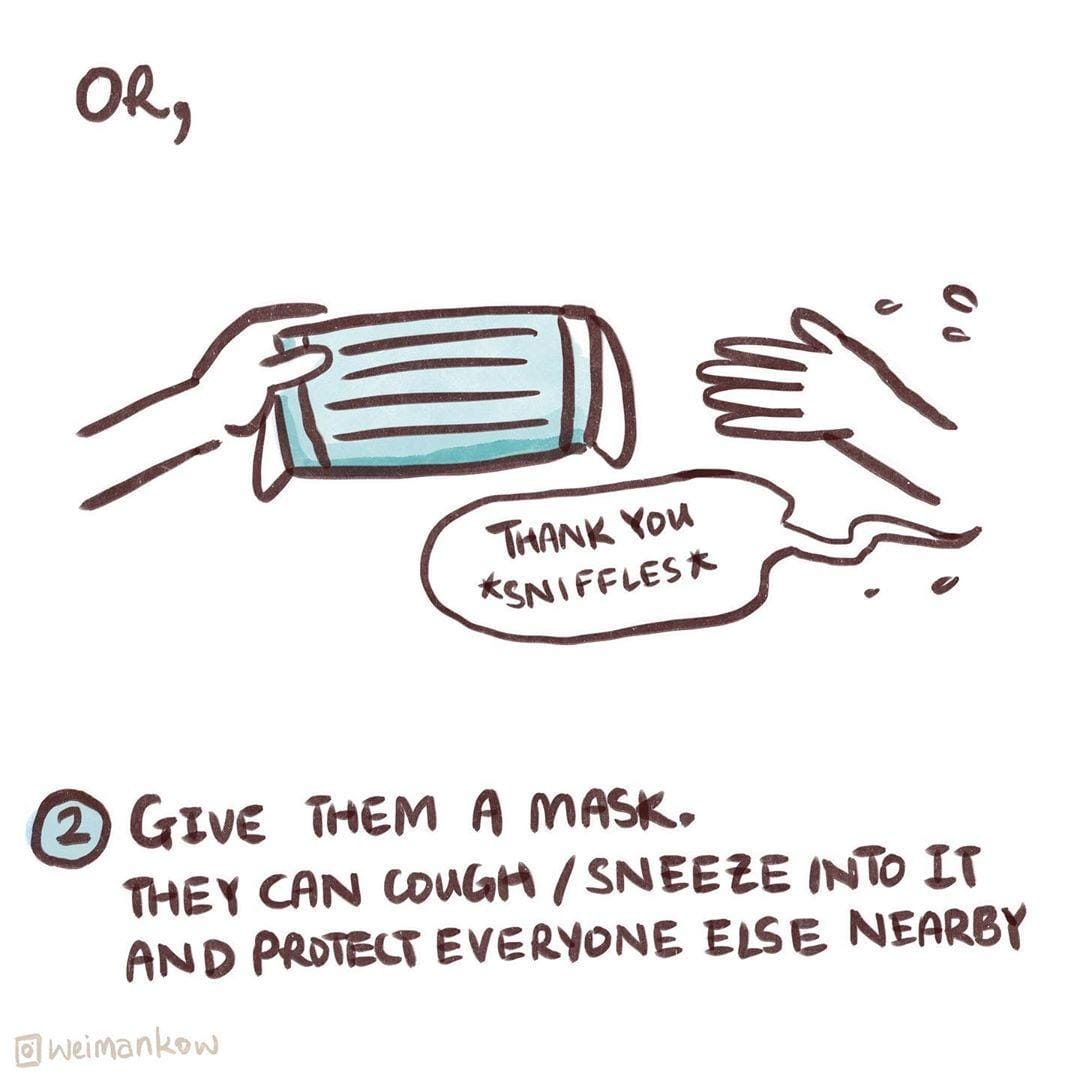 instagram.com/weimankow