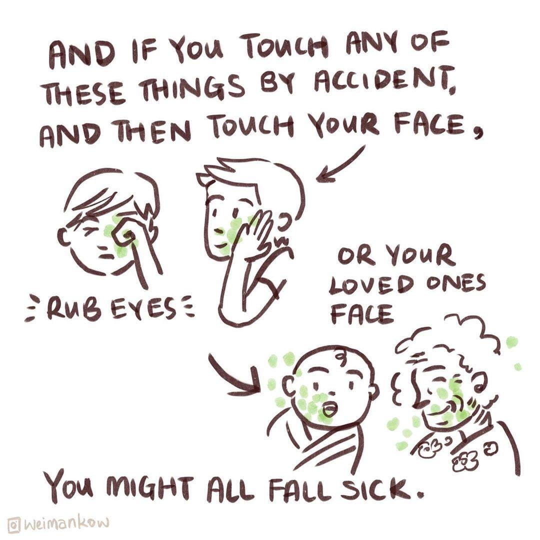 instagram.com/weimankow