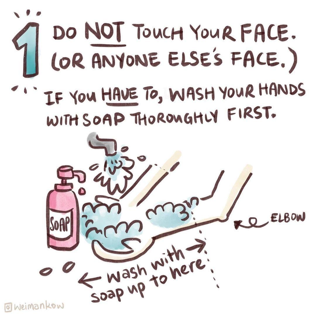 instagram.com/weimankow