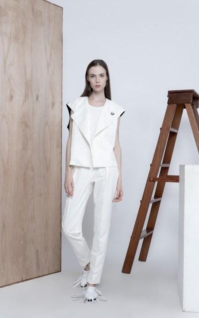 Dayandnight-shop.com