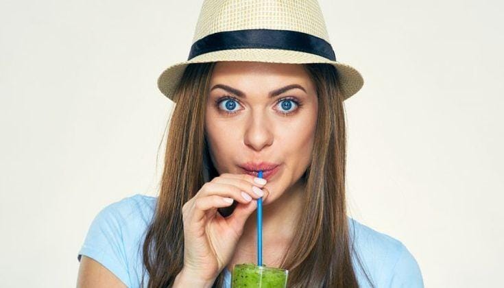 Pinterest.com/Healthline