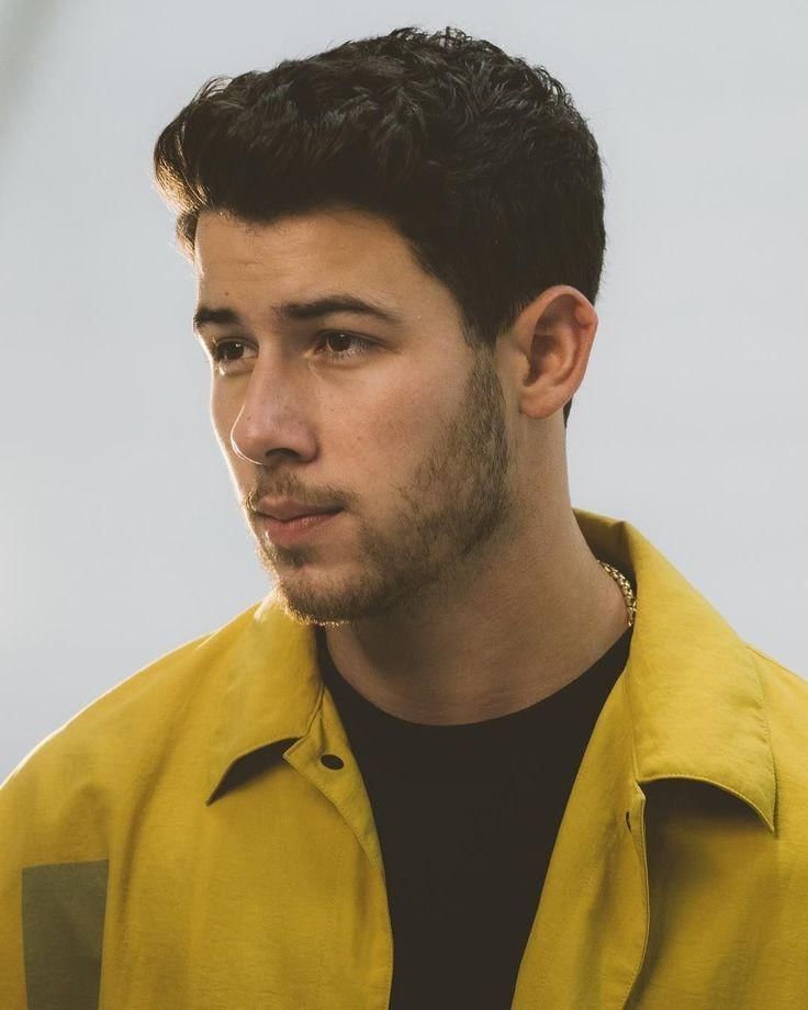 Pinterest.com/Simplycelebritypicts