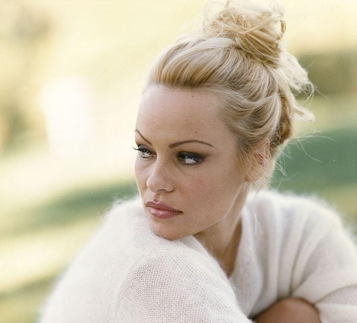 Pinterest.com/Ohyeahpop