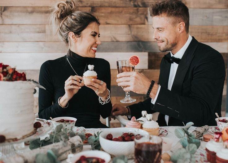 Pinterest.com/Hellofashionblog