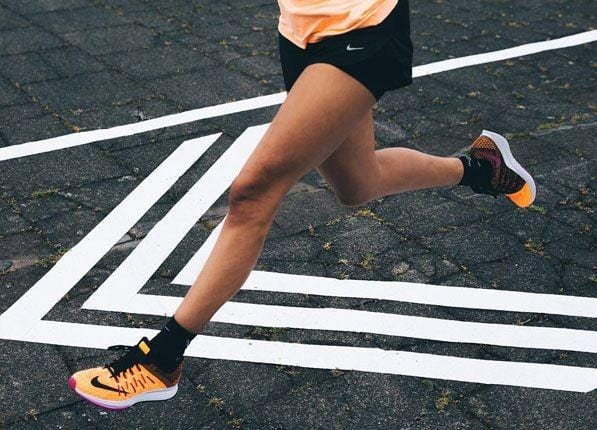 Pinterest.com/Purewow