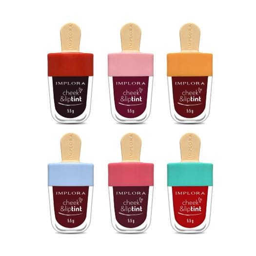 shopee.co.id/Implora