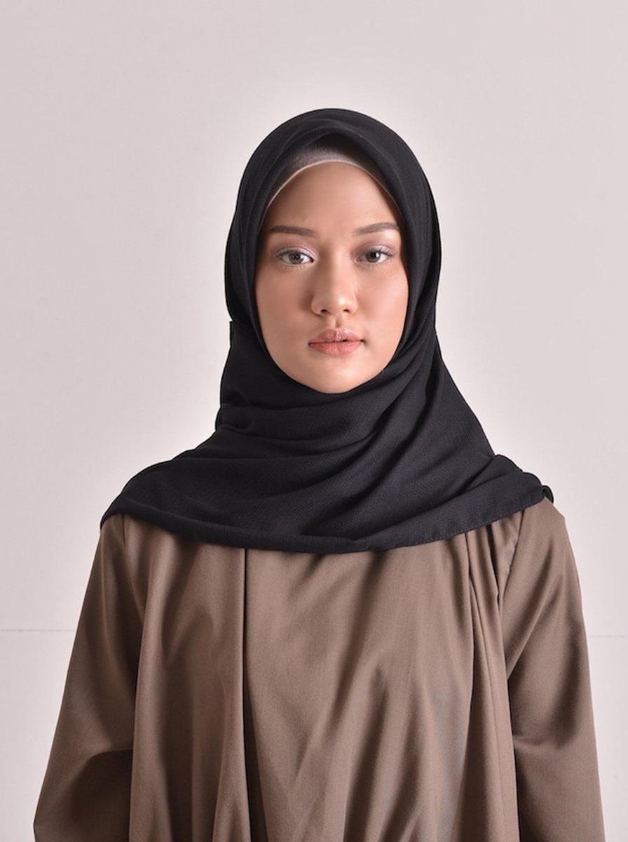 Kamiidea.com