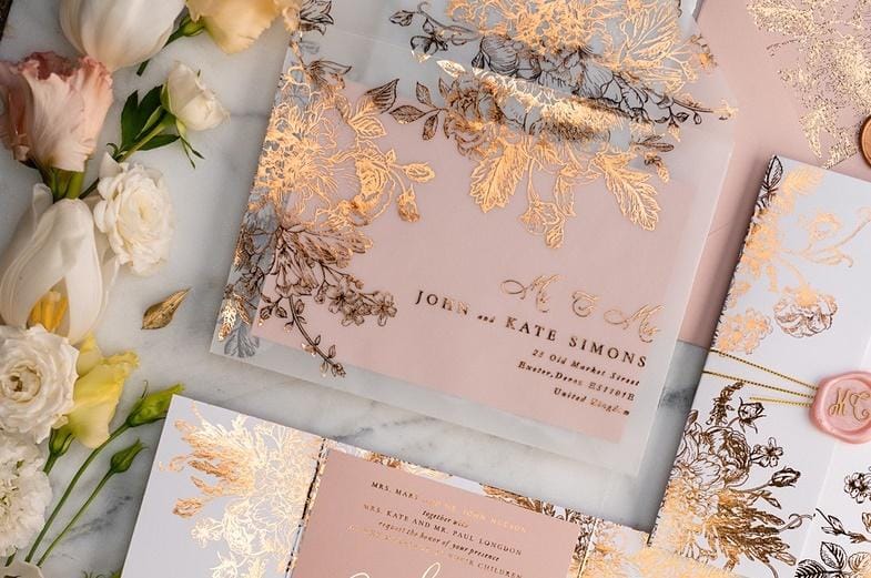 static.margoandbees.com