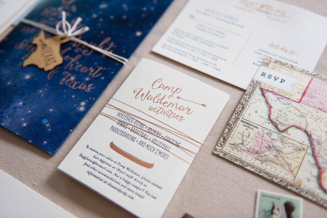 ohsobeautifulpaper.com