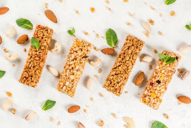 freepik.com/ bondarenko_rimm