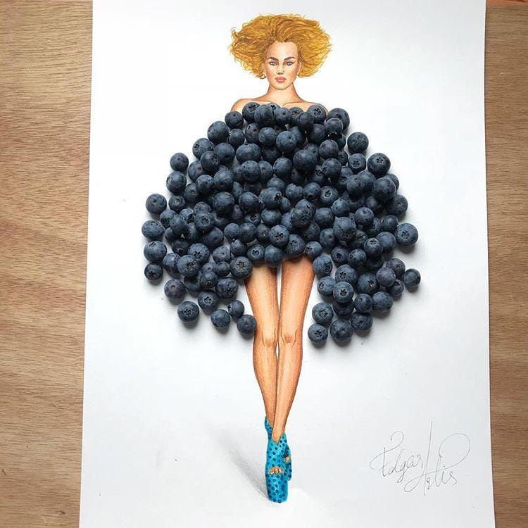 instagram.com/edgar_artis/