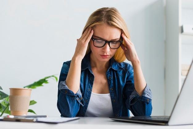 freepik.com/ freepik