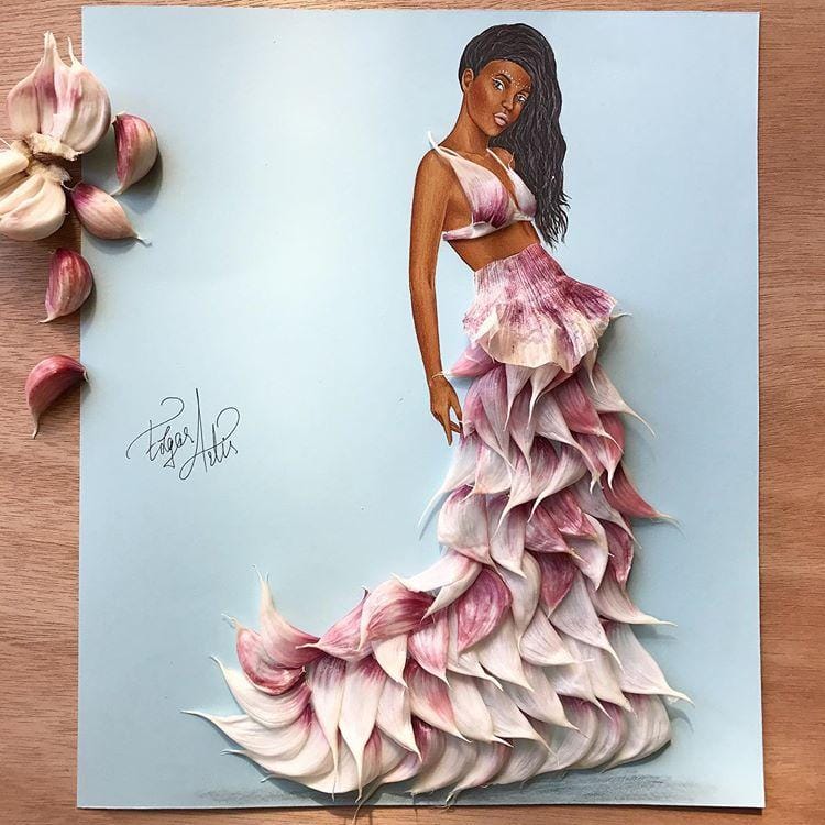 instagram.com/edgar_artis/