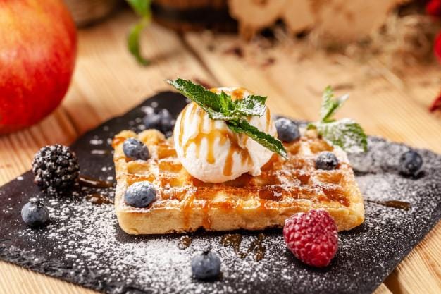 freepik.com/ zukamilov