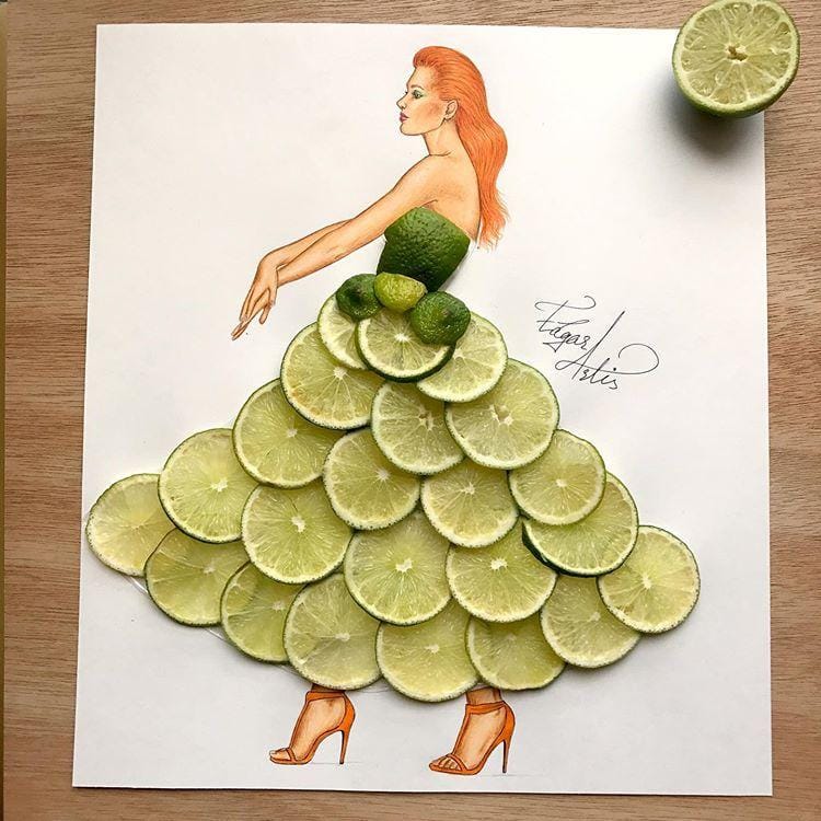 instagram.com/edgar_artis/