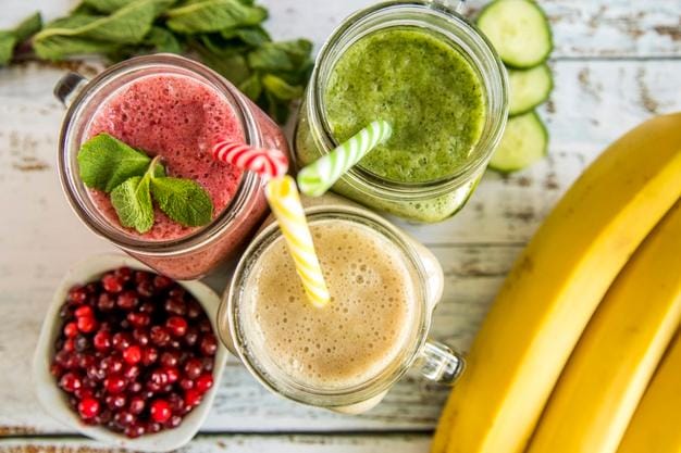 freepik.com/ freepik