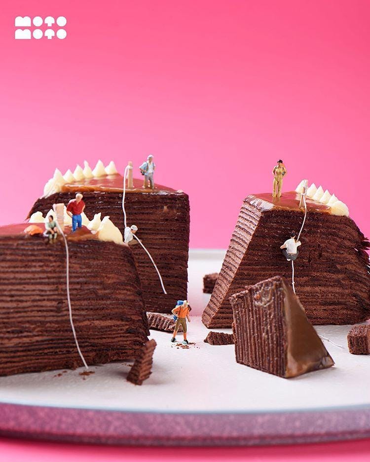 instagram.com/ motomotoid_