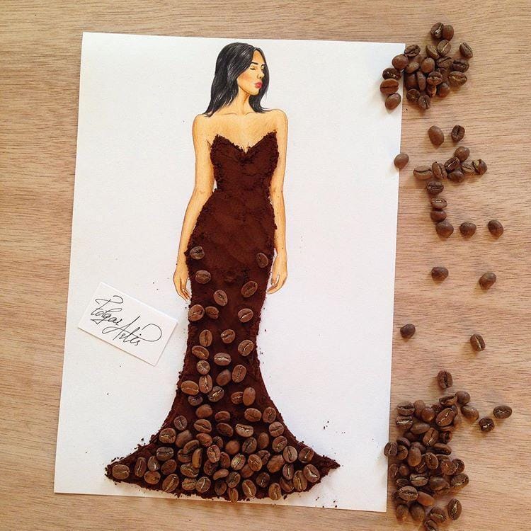 instagram.com/edgar_artis/