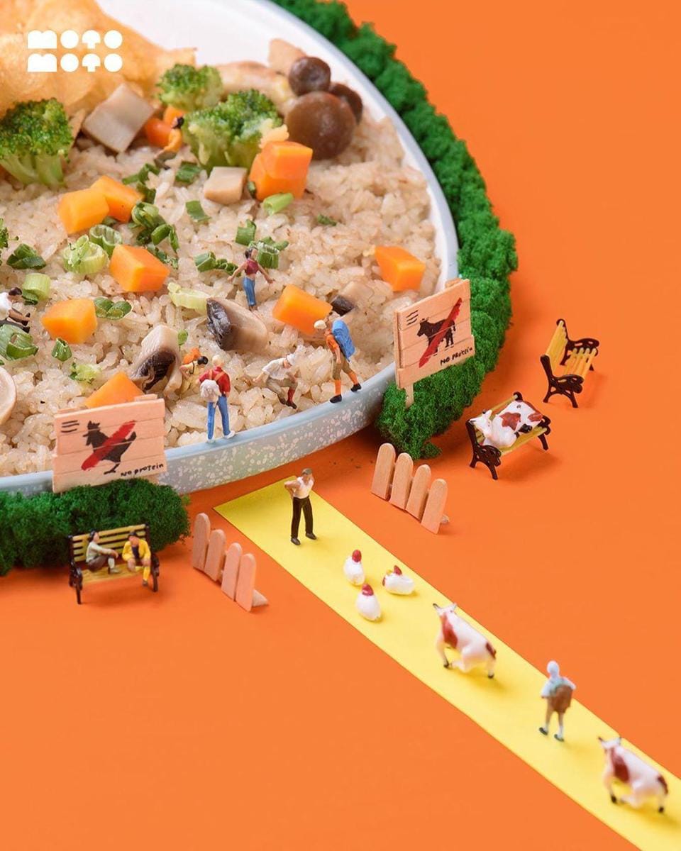 instagram.com/ motomotoid_