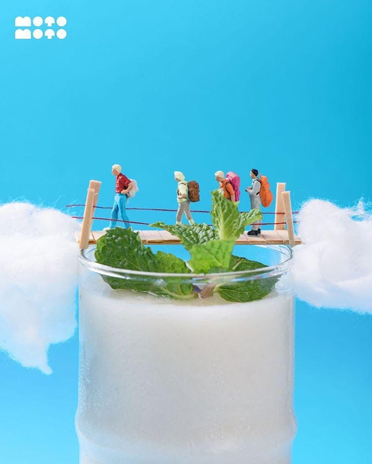 instagram.com/ motomotoid_