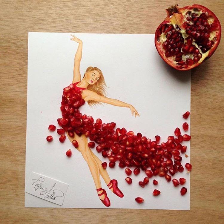 instagram.com/edgar_artis/