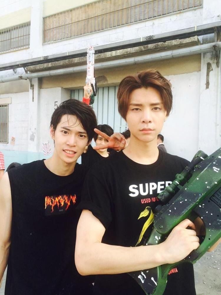 Twitter.com/johnpalitan