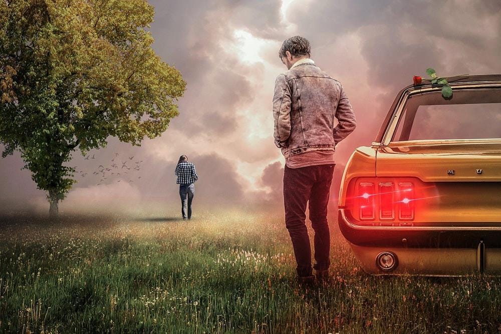 Pixabay.com/AD Images