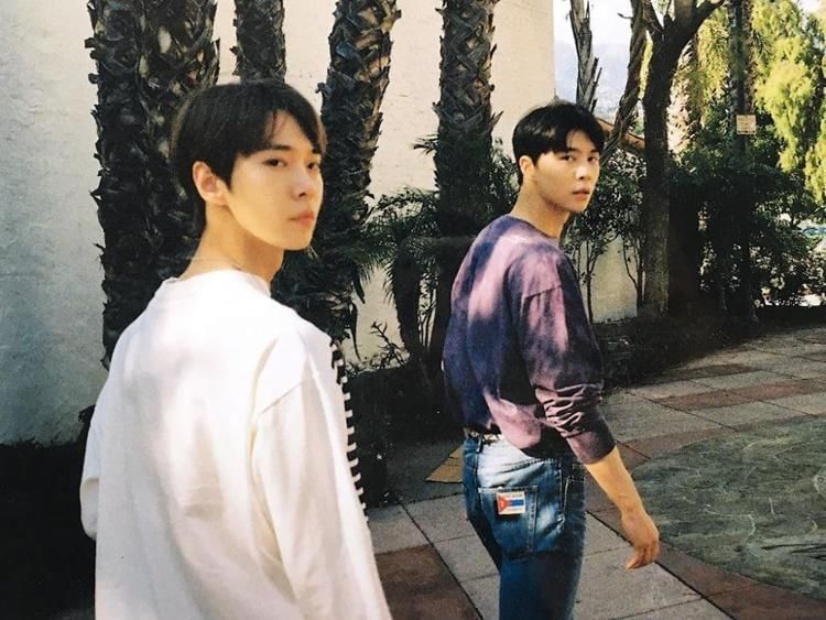 Twitter.com/RPLWORLD