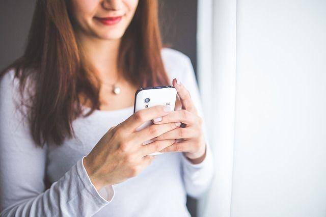 Pinterest.cm/Bussiness2community