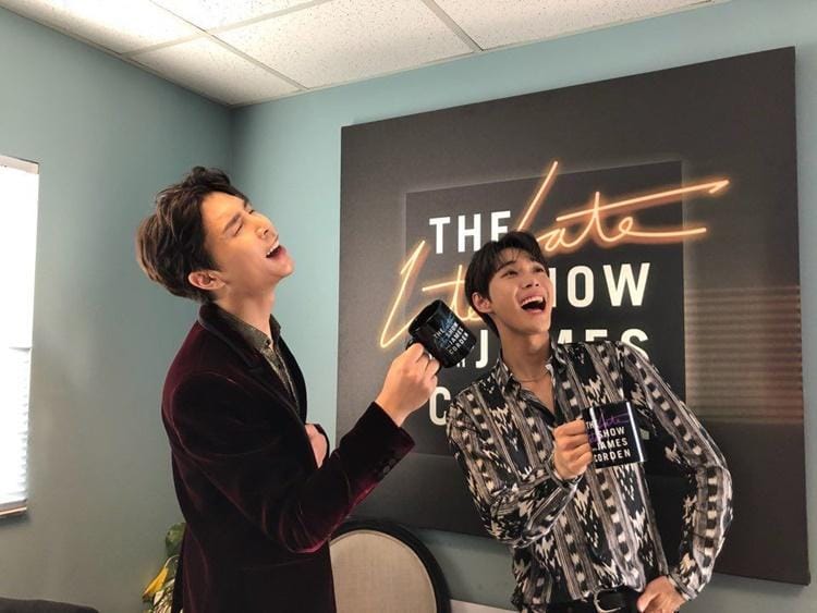 Twitter.com/jaehyiiun