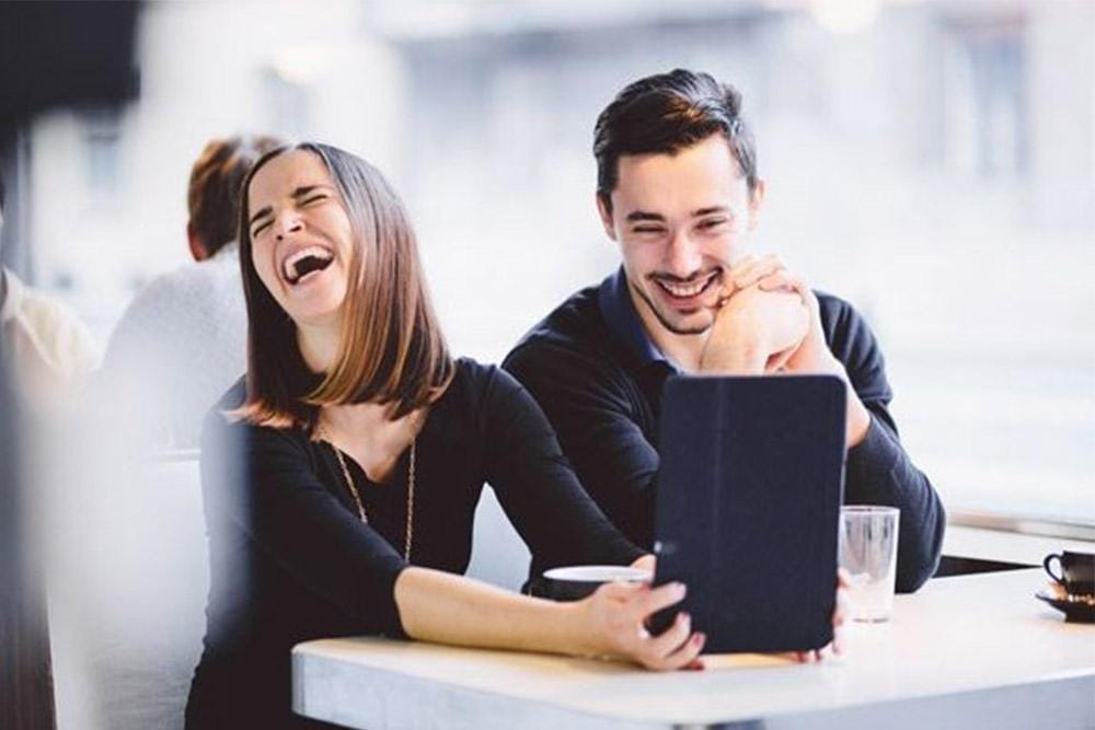 Pinterest.com/Thedailymeal