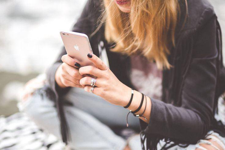 Pinterest.com/Careergirlday