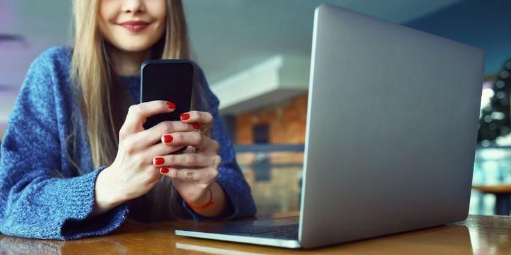 Pinterest.com/BussinessTwitter