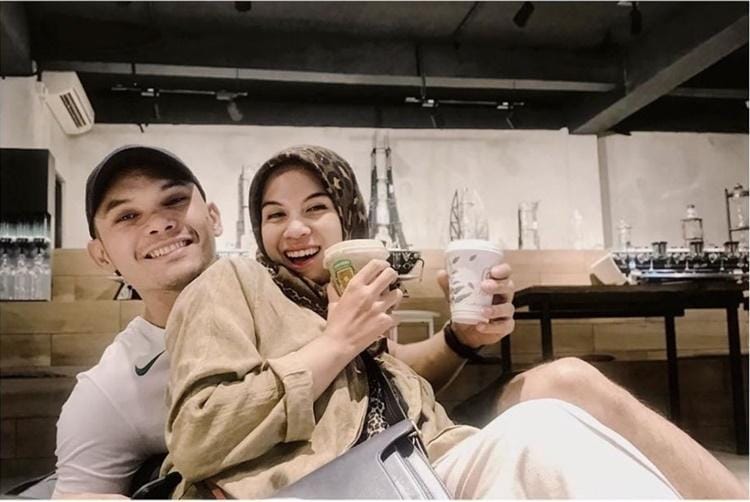 Instagram.com/nesyanabila