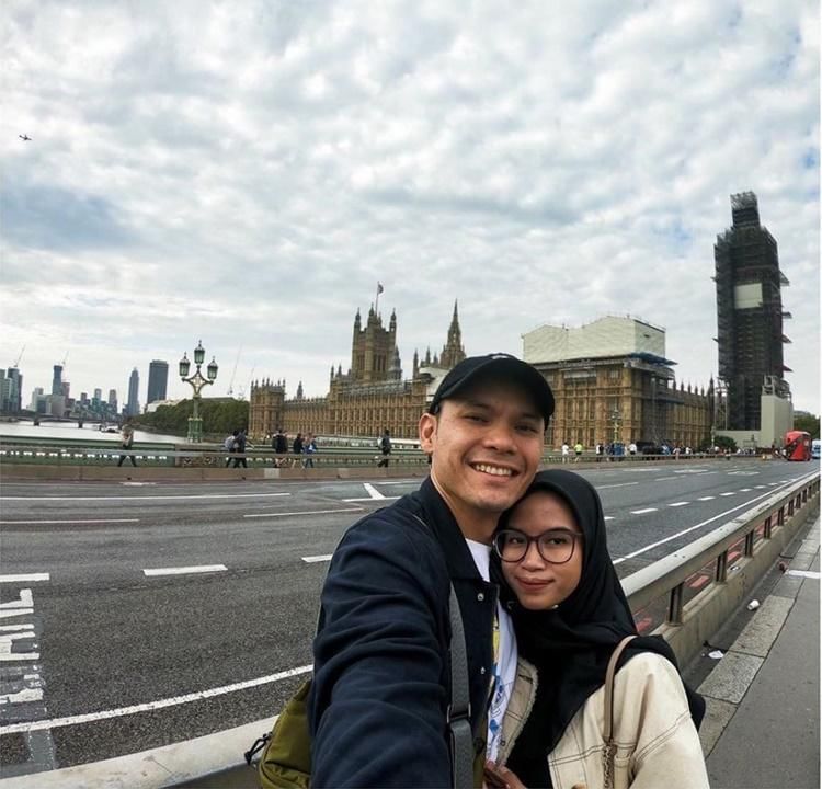 Instagram.com/benkasyafani