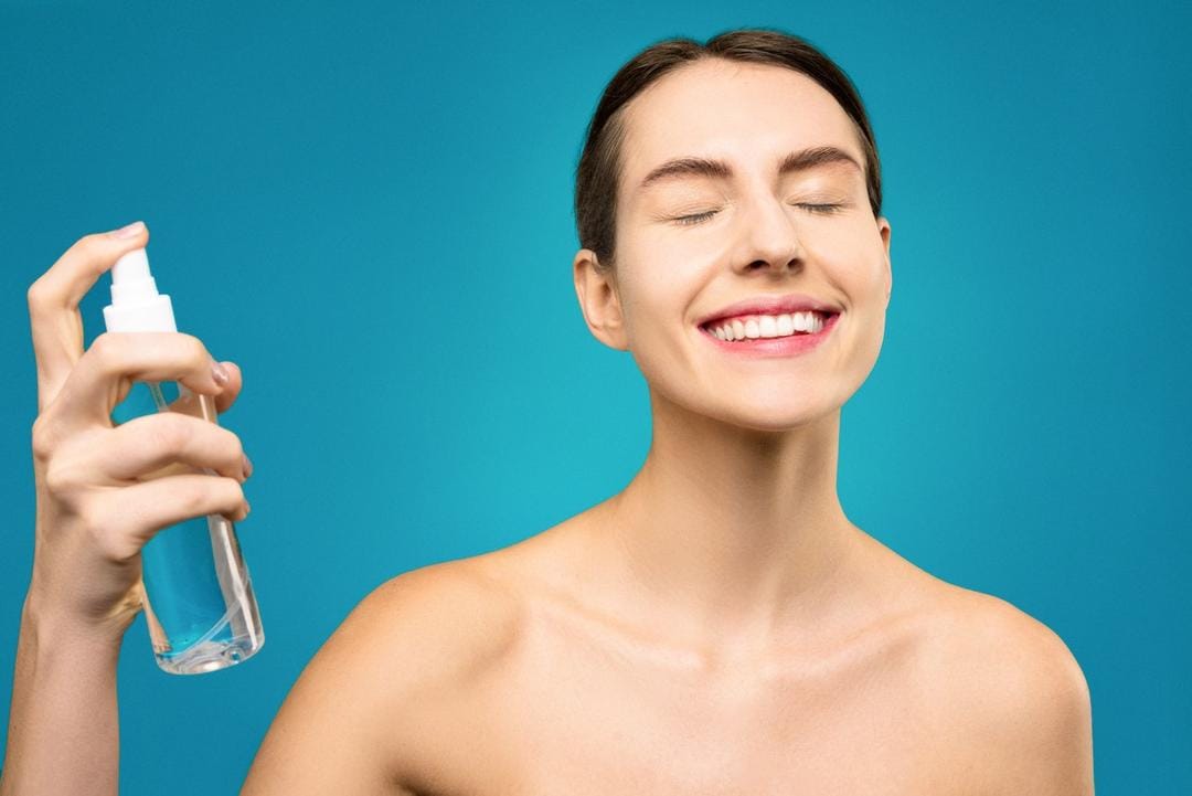 Pexels.com/Shiny Diamond
