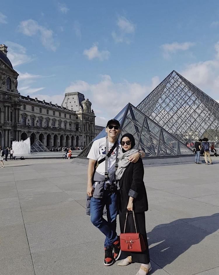 Instagram.com/nesyanabila