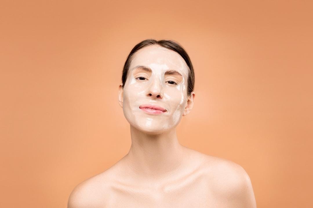 Pexels.com/Shiny Diamond